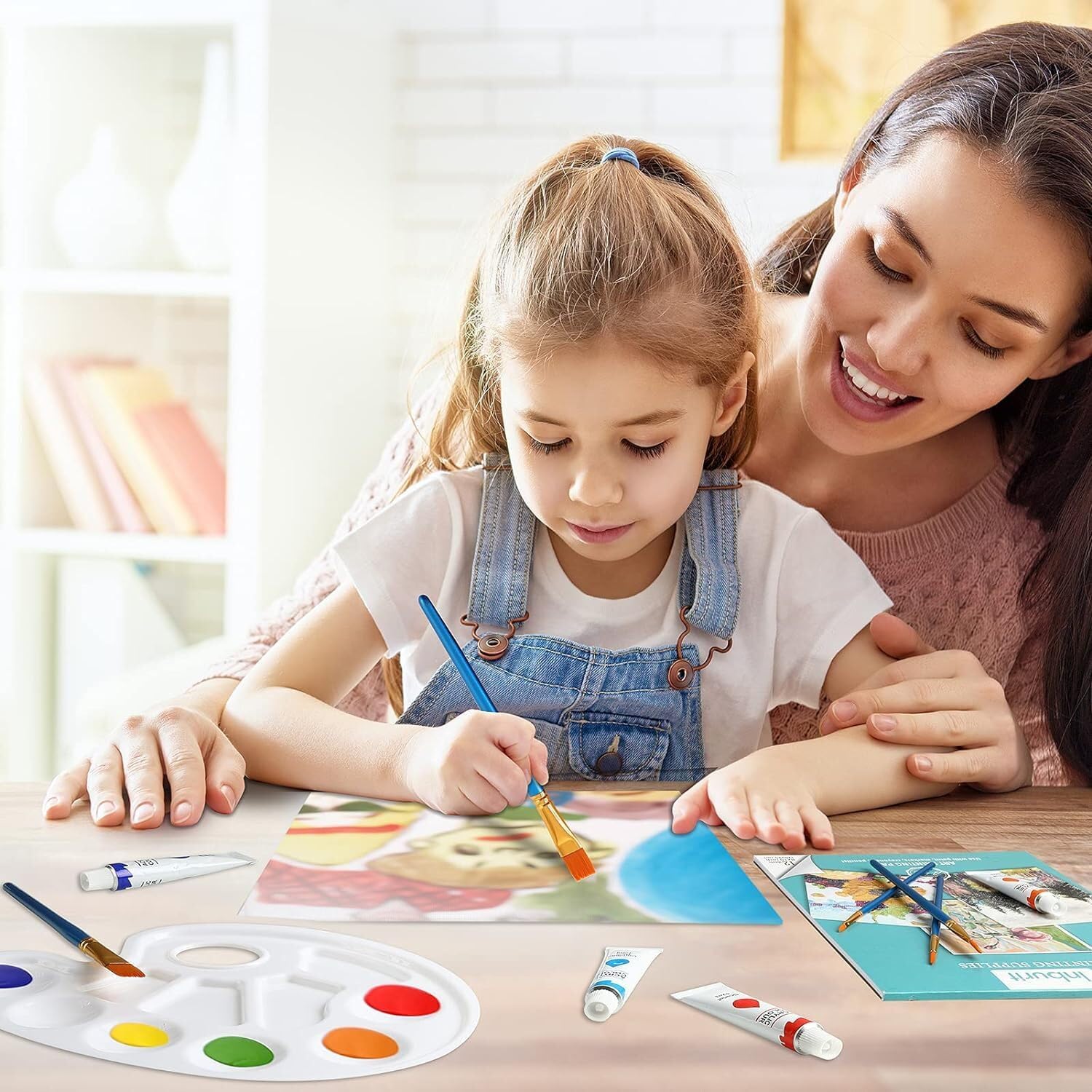 4e6014f6ad1a5af075cef704408c4998 4e6014f6ad1a5af075cef704408c4998